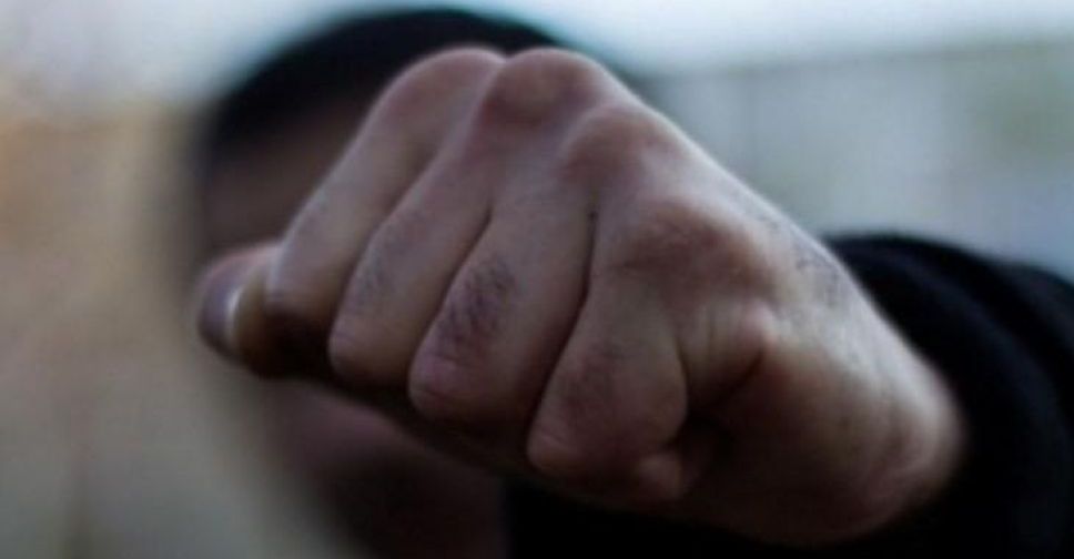 На Донетчине подростка хотят взять под арест за избиение прохожего: пострадавший в коме