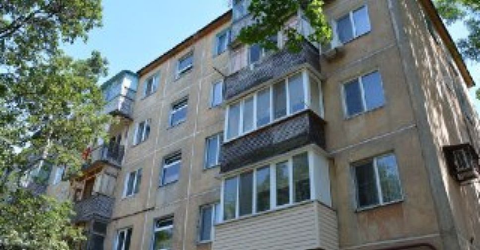 Мариуполь выделит больше миллиона гривен на компенсацию «теплых» кредитов