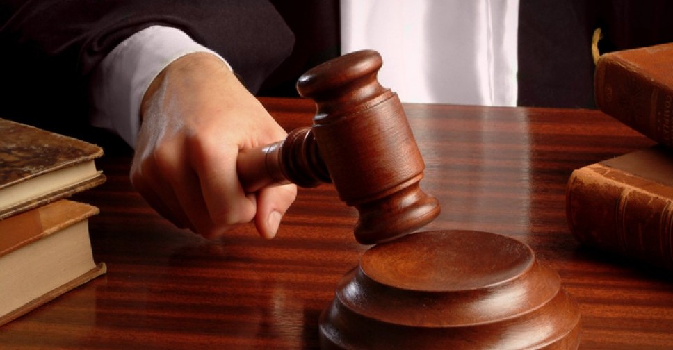 Зачем мариупольский депутат обманул горсовет и громаду Мариуполя?