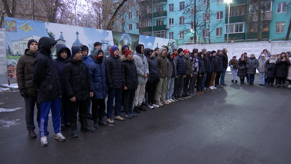 Загинути не можна вижити - окупанти на Донбасі підготували нову примусову мобілізацію