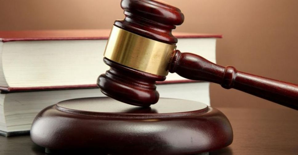 Полиция направила в суд дела по убийству под Мариуполем ребенка, грабежам аптек в городе и торговле оружием (ФОТО)
