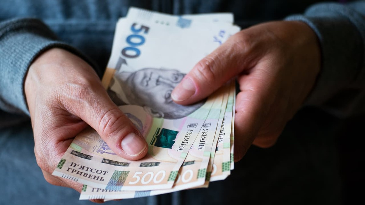 Допомога переселенцям з Донбасу від ООН - хто отримає