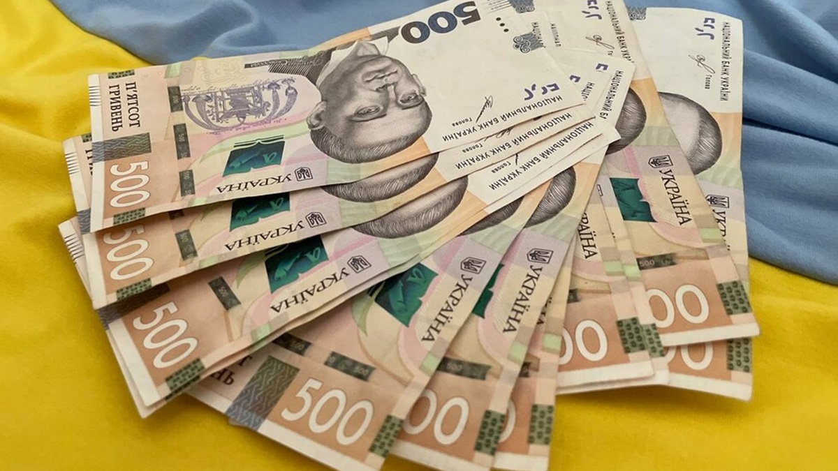 Виплати ВПО з 1 березня – що варто знати кожному переселенцю