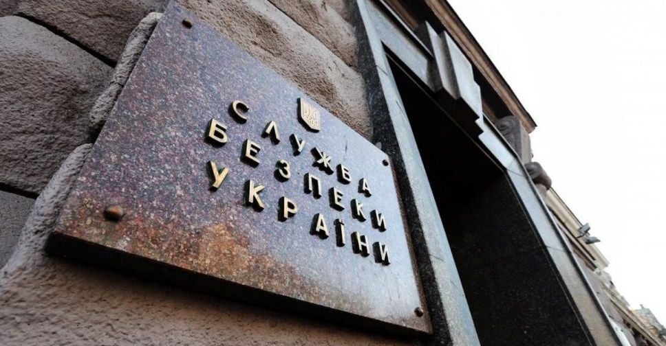 В Мариуполе пропагандистке «русского мира» сообщили о подозрении