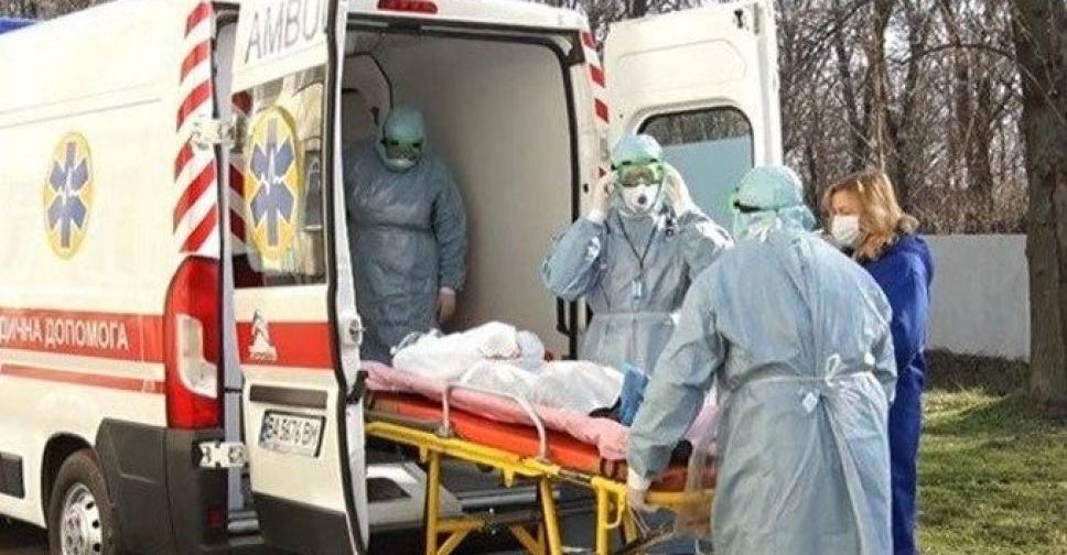 Пять подтвержденных случаев COVID-19 и новые подозрения: какая ситуация с коронавирусом в Мариуполе? (ВИДЕО)