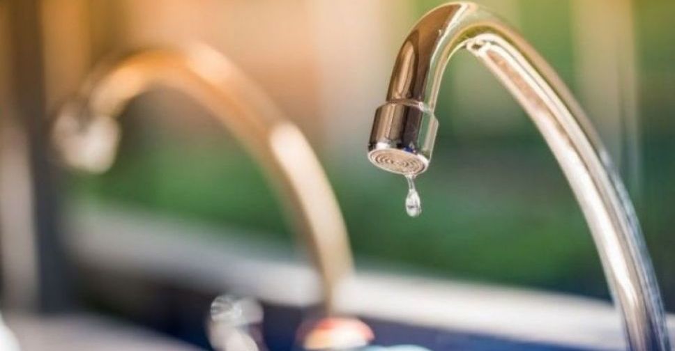 В Мариуполе отключат холодную воду и свет (АДРЕСА)