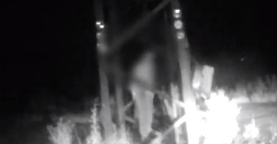 Из-за неразделенной любви и проблем в семье мариуполец решил покончить с собой