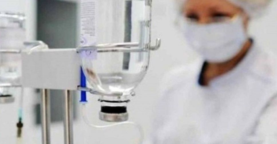В Мариуполе с признаками отравления госпитализировали 19 человек