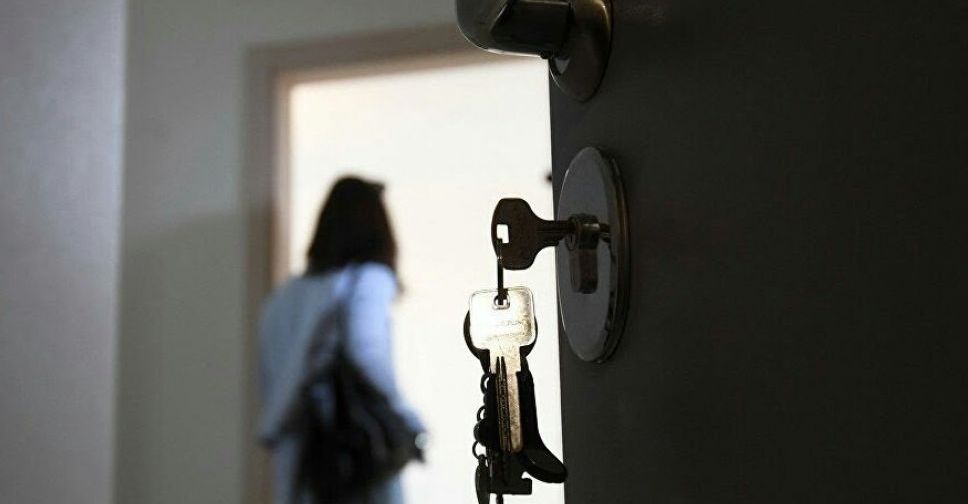 В Мариуполе рецидивисты-домушники обворовывали местных жителей