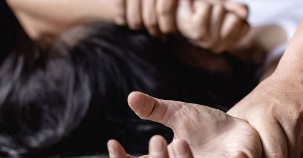Вколол наркотик и изнасиловал несовершеннолетнюю: в Мариуполе будут судить жителя Днепропетровщины