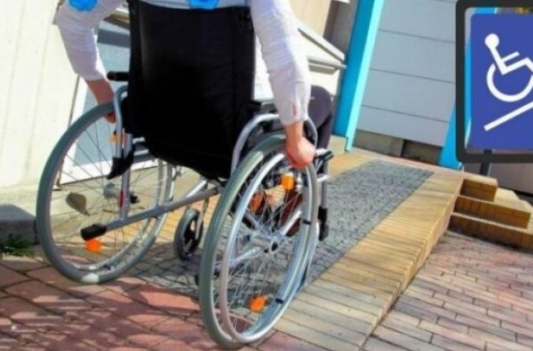 За інвалідність більше не платитимуть: Кабмін планує нову систему оцінки працездатності