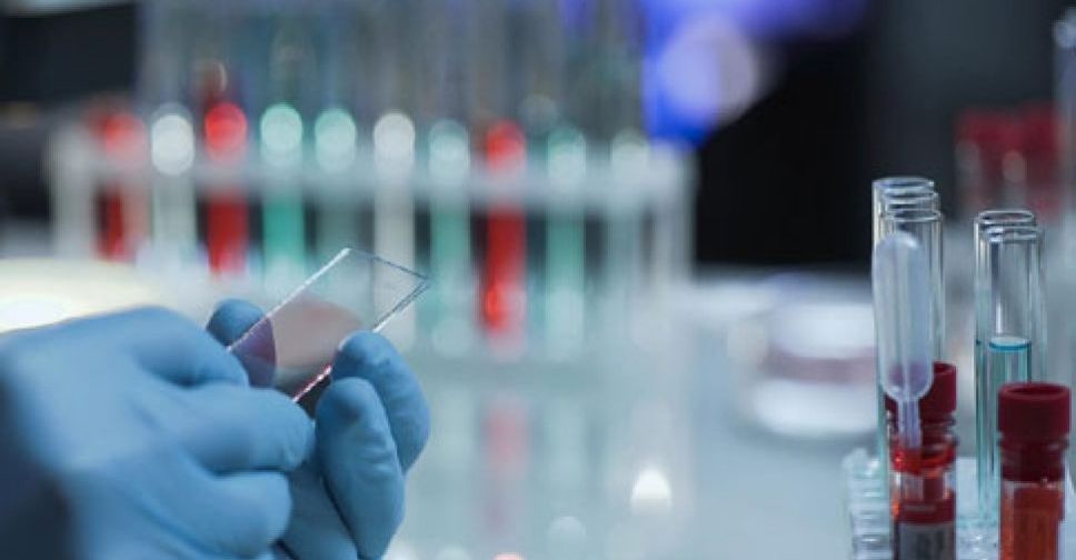 В Мариуполе пациентам с пневмонией сделали экспресс-тест на коронавирус. Какие результаты?