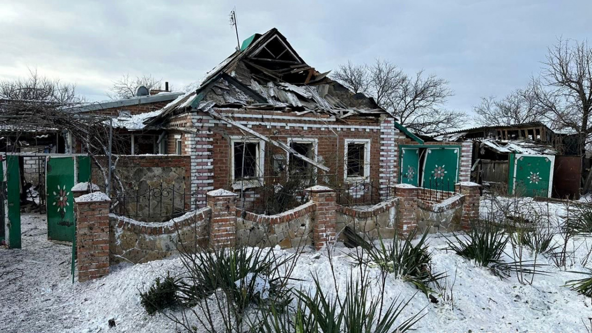 Компенсація за пошкоджене житло – як отримати кошти, якщо самостійно зробив ремонт