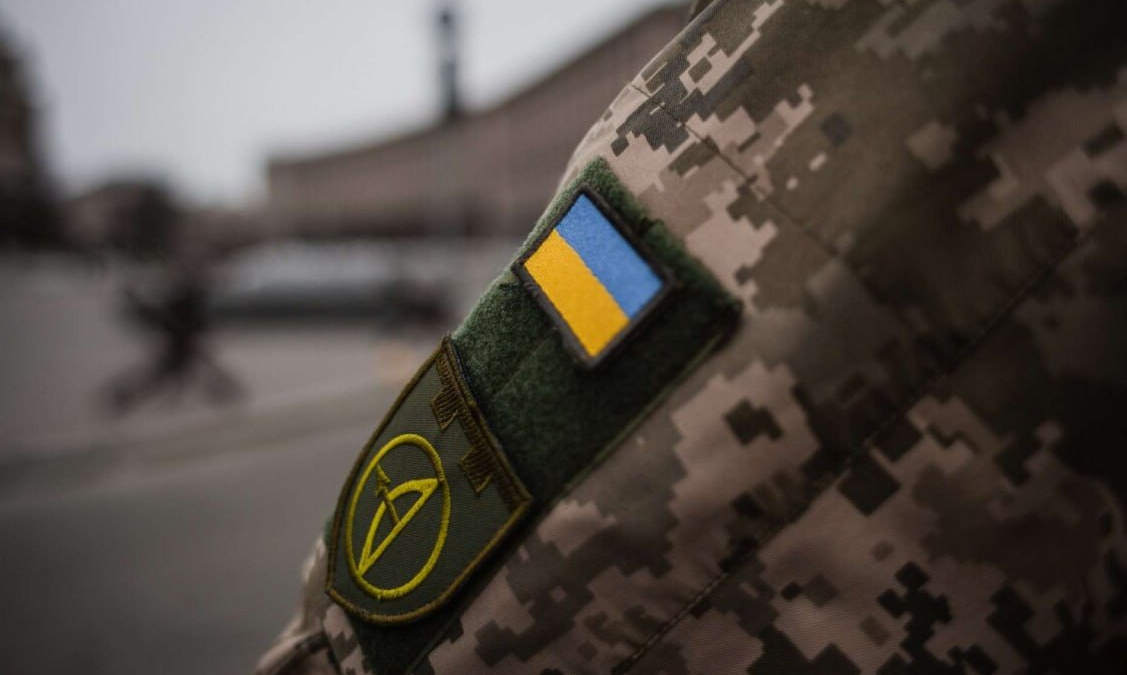 У 16 років — до ТЦК: нові правила військового обліку, що потрібно знати