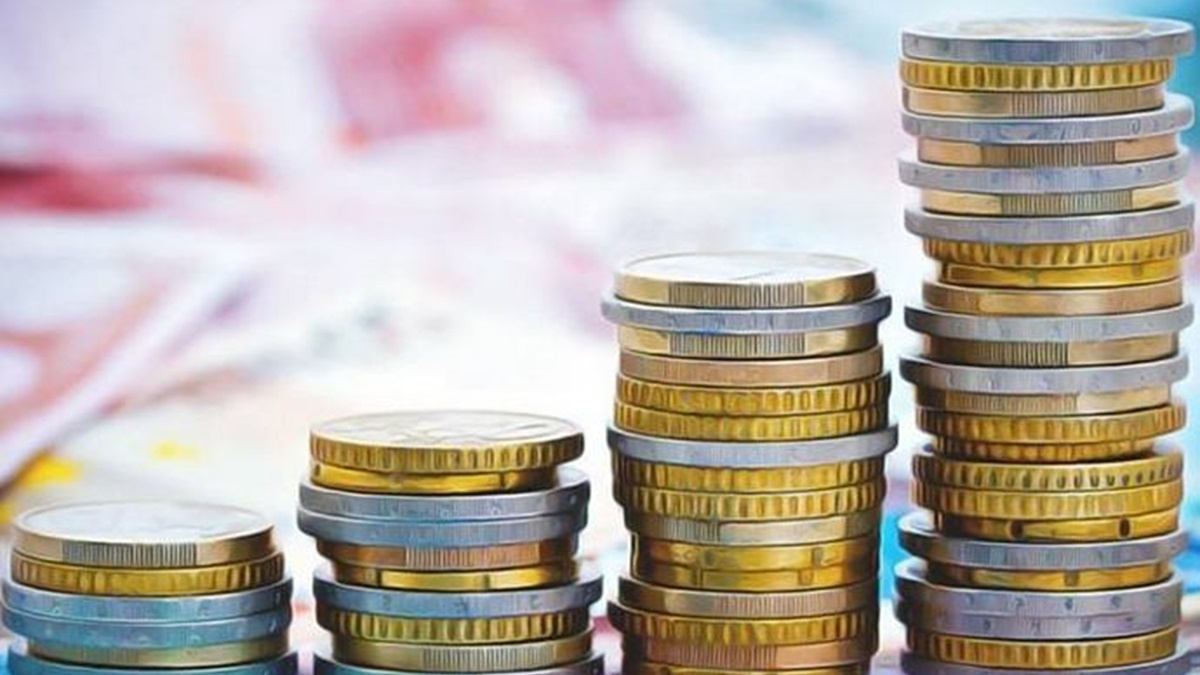 Податок для таксистів, нянь та перукарів - подробиці нової системи оподаткування