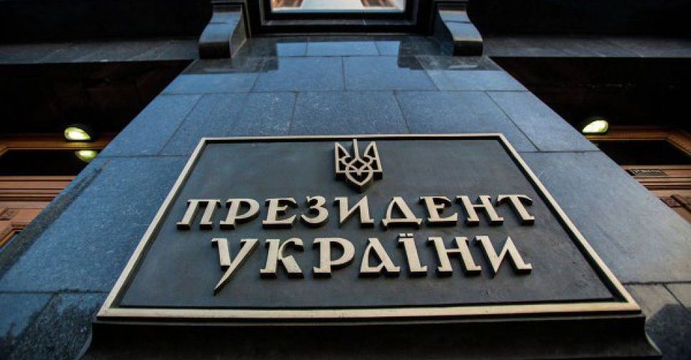 Пойдут ли мариупольцы на выборы президента, если Рада введет военное положение?