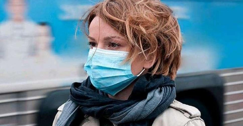 В Украине карантин могут продлить после 22 июня