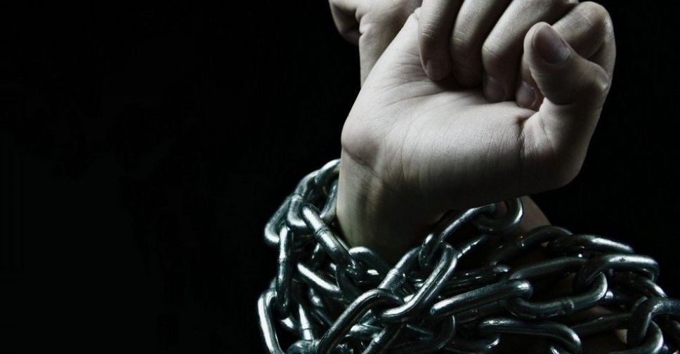Пытки по обе стороны конфликта на Донбассе: что приходилось переживать пленникам