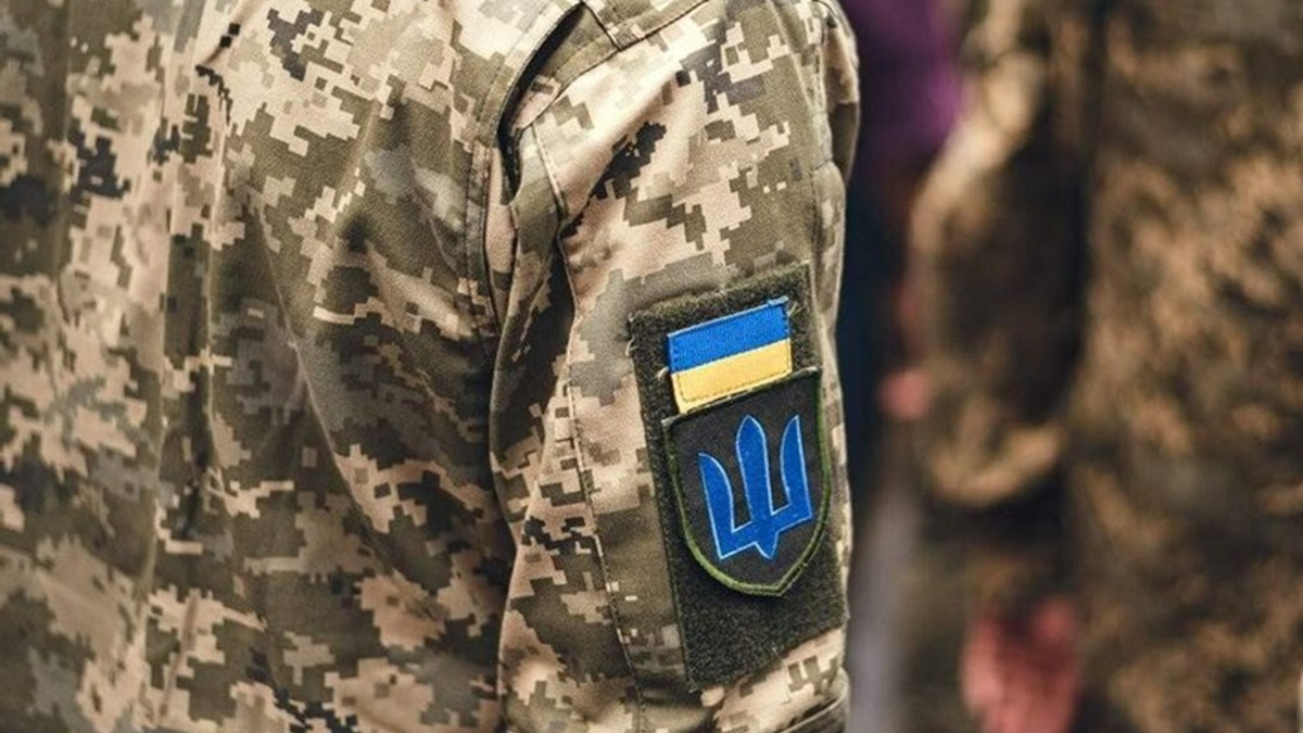 Відстрочка від мобілізації: чи варто оформлювати до набрання чинності нового закону