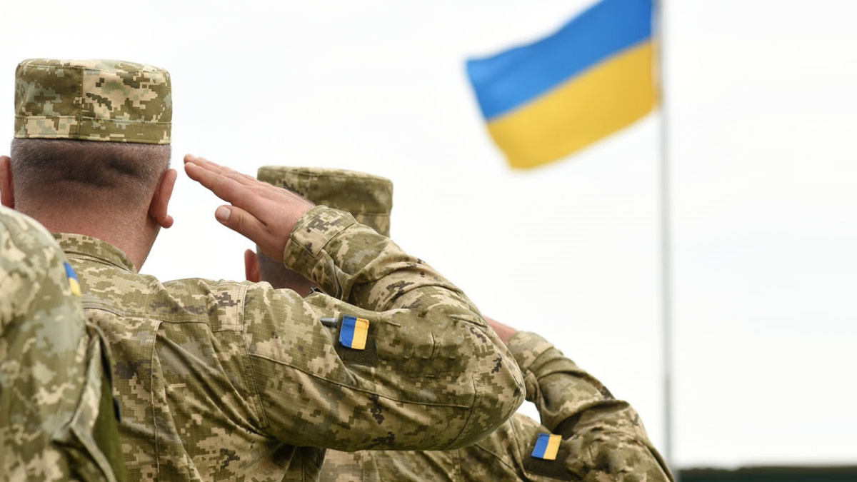 Україна виплатить разову грошову допомогу ветеранам війни, військовим та неповнолітнім в’язням - подробиці