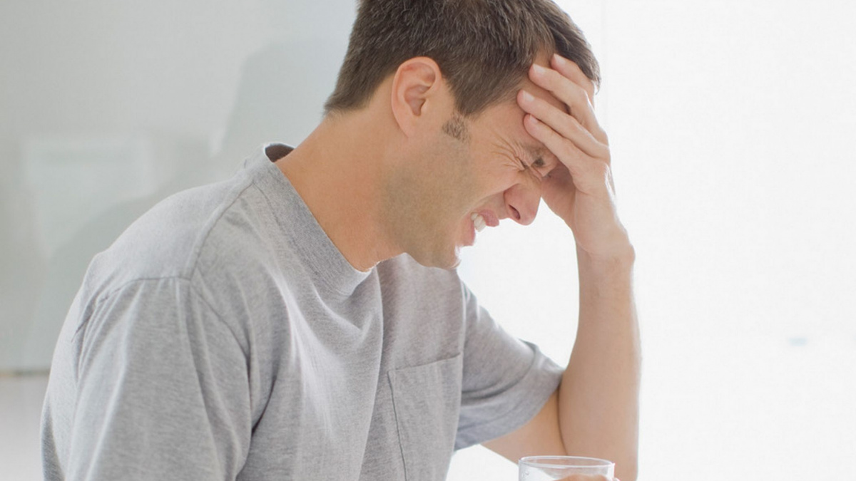 Землю накриють сильні магнітні бурі – експерти назвали дати