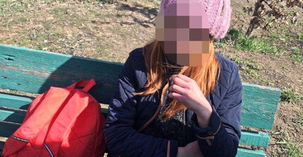 Мариупольцы в поисках наркотиков попадают «в руки» полиции (ФОТО)