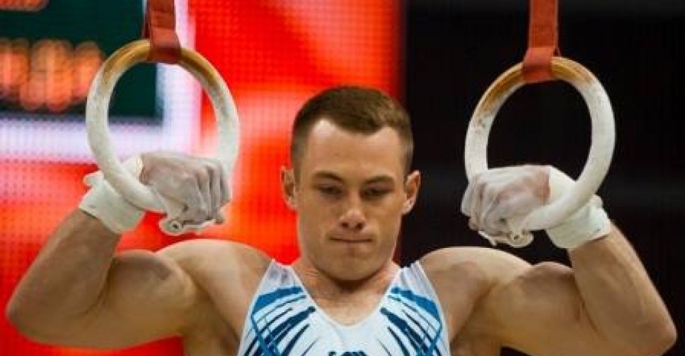 Спортсмены Мариуполя будут получать премии и стипендии