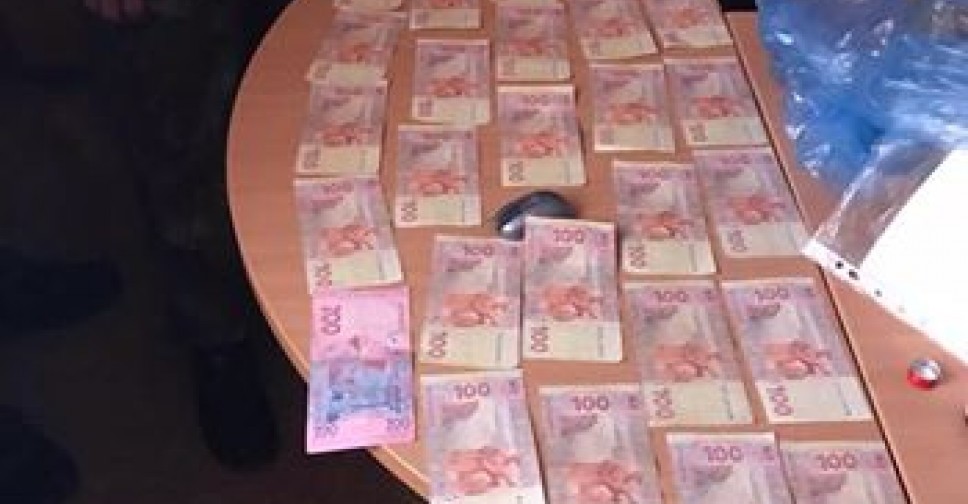 Справку переселенца в Мариуполе можно было оформить за взятку