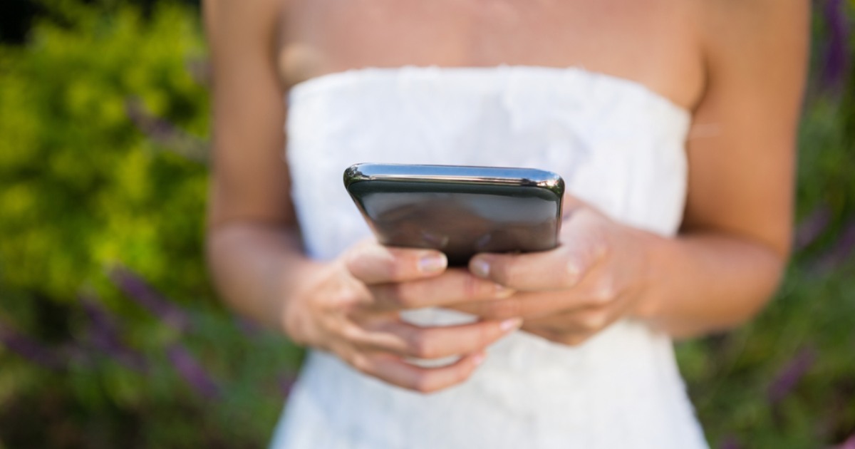 Українці зможуть одружитися у «Дії» за допомогою відео – подробиці