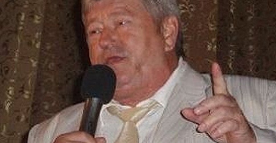 Стало известно, почему мариупольский пастор-педофил безнаказанно гулял на свободе 5 лет (ВИДЕО)