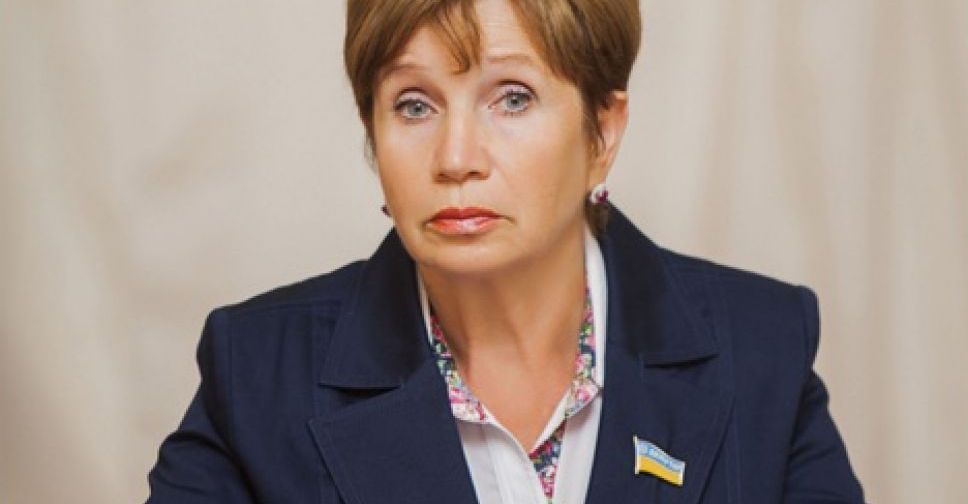 Директор мариупольской школы: Блок Вадима Бойченко продолжит грандиозные проекты в образовании