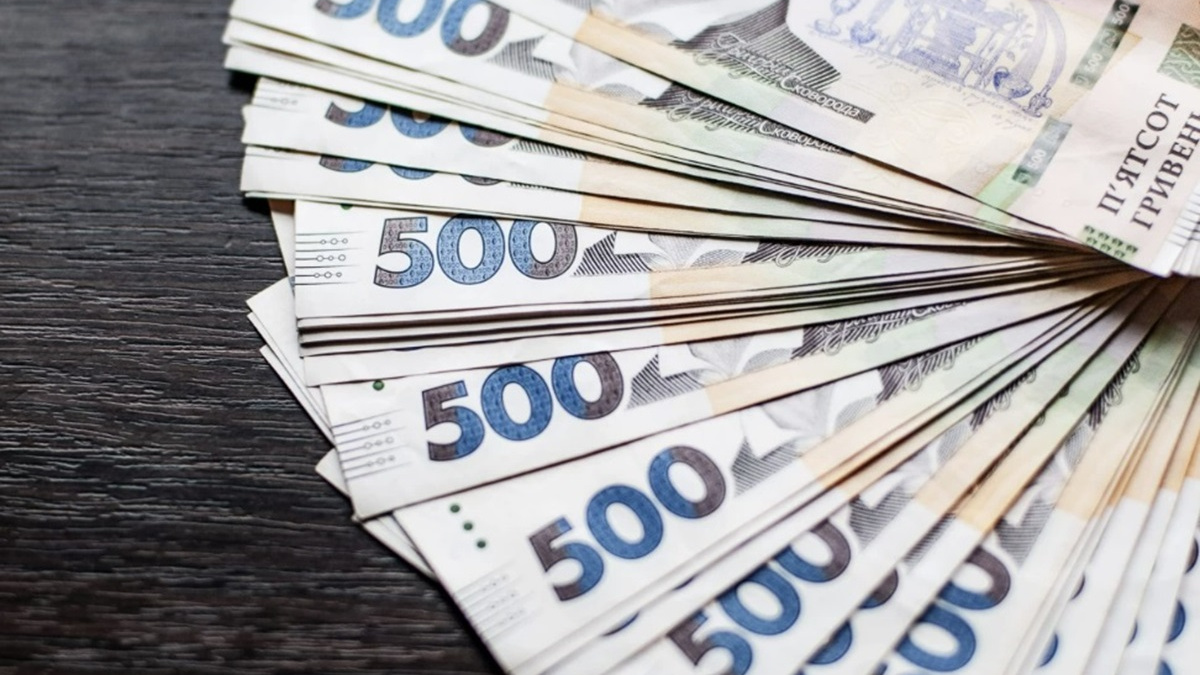 ВПО з Донбасу можуть отримати виплати від Червоного Хреста в одній з областей – деталі