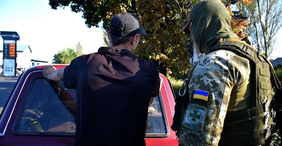 На Донетчине ликвидировали нарколабораторию. Сотрудник ГСЧС распространял психотропный препарат (ФОТО)