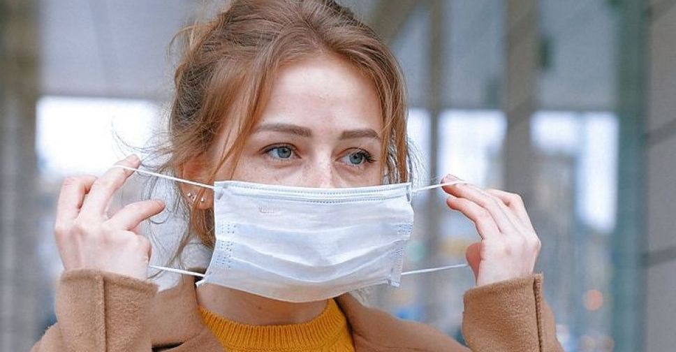 В Украине отменили смягчение карантина: что останется закрытым