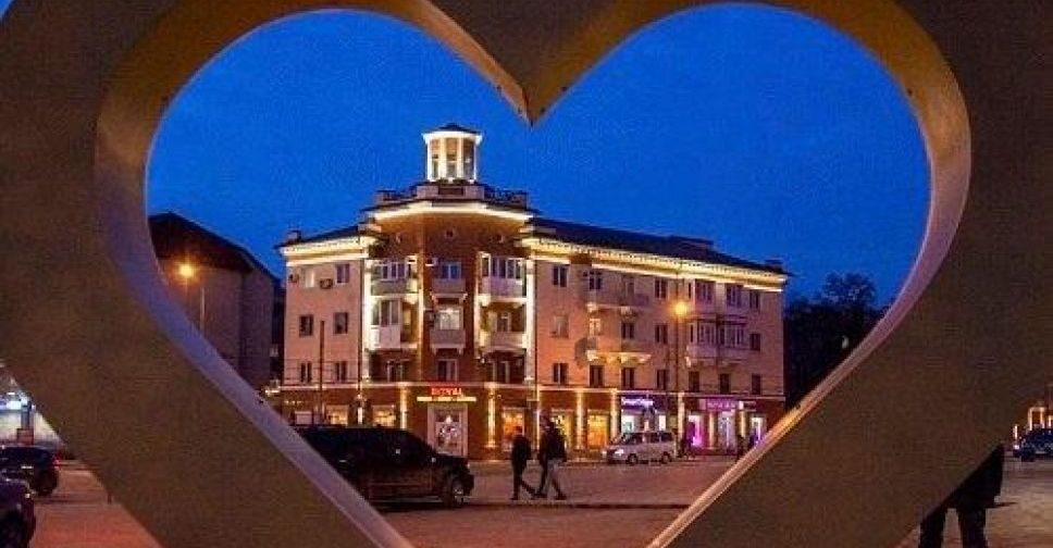 Мариупольцам покажут все грани родного города в онлайн-путешествии