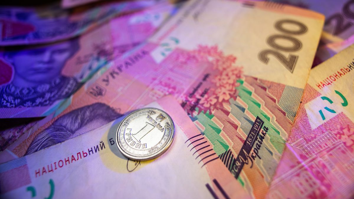Виплати ВПО – уряд розширив перелік переселенців, які можуть продовжити допомогу