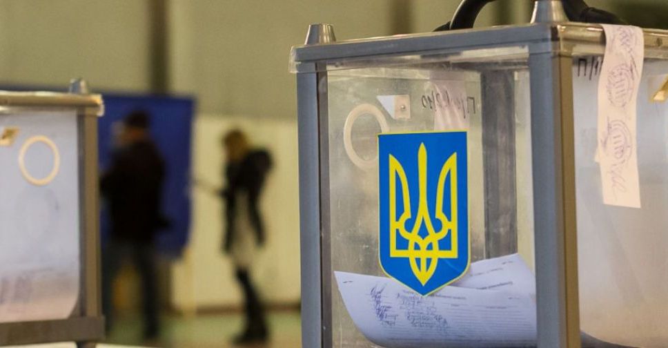 Невидимый электорат. Смогут ли переселенцы проголосовать на выборах президента?