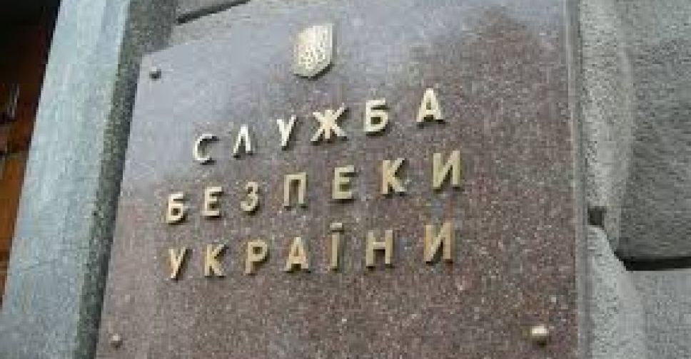 Министра обороны РФ вызывают в Мариуполь