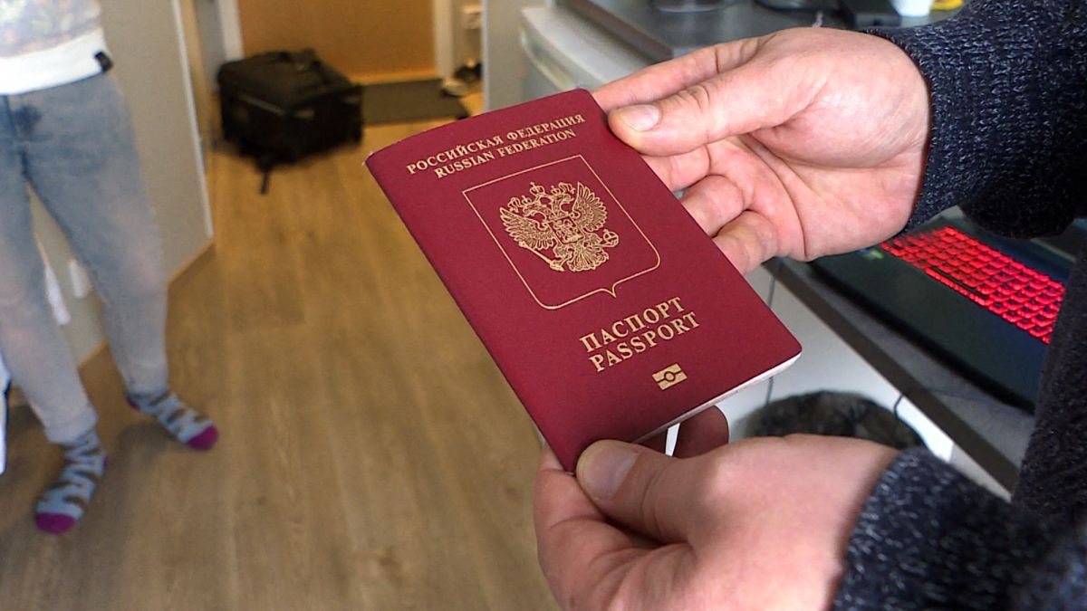 Мешканці лднр стали другим сортом: екстрена паспортизація Авдіївки обурила донеччан  