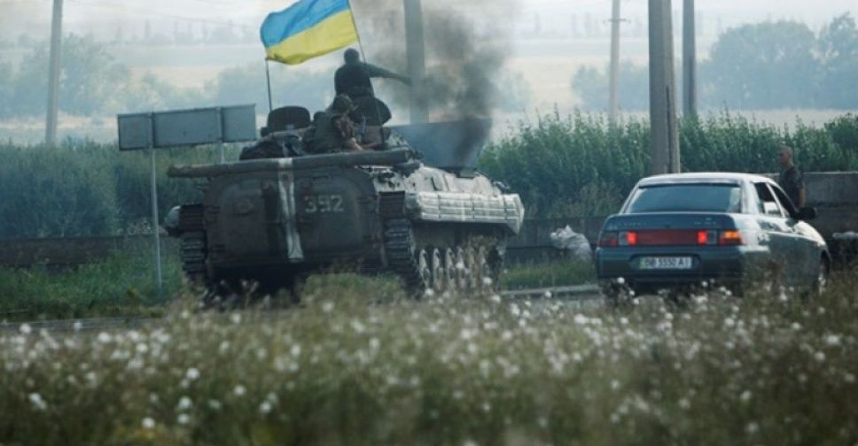Проникновение военных в жилье, новые порядки на КПВВ Донбасса и другие сюрпризы закона о реинтеграции