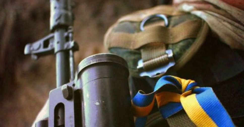 Мариупольцы смогут лично позвонить в ООС