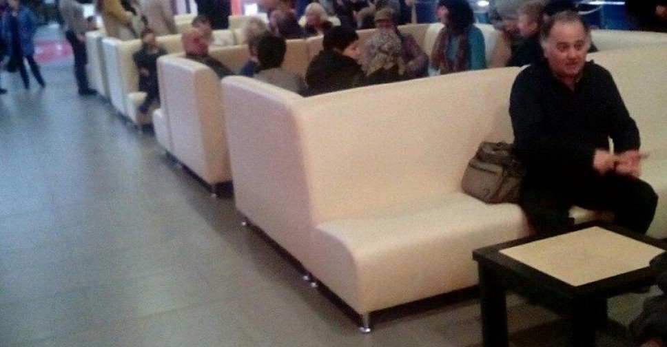 Учителей и медиков Мариуполя призвали сопереживать переселенцам