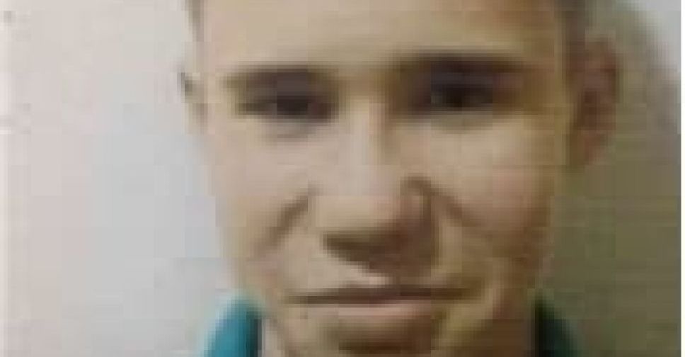 В Мариуполе подросток ушел из реабилитационного центра и пропал без вести