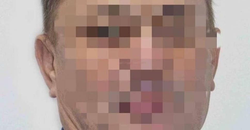 Депутату от ОПЗЖ в Мариуполе грозит пожизненное заключение