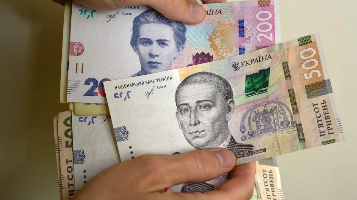 Маріупольці можуть оформити виплати від міжнародних організацій