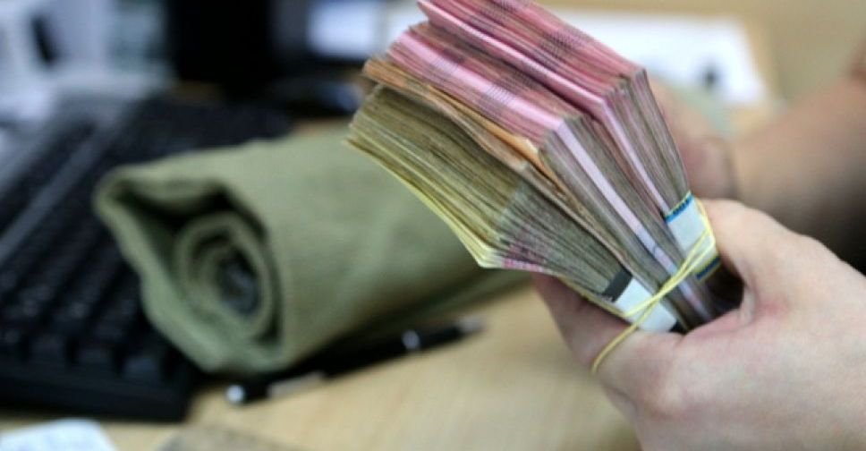 В Донецкой области «работодатель» оформил кредит на работника