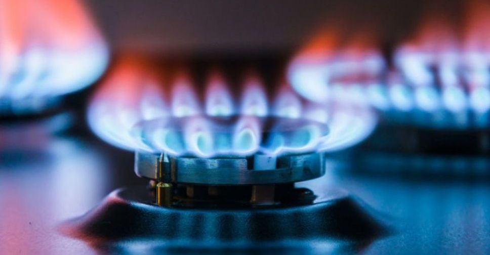 Что должны сделать мариупольцы, чтобы не платить за газ втридорога или не остаться без «голубого» топлива