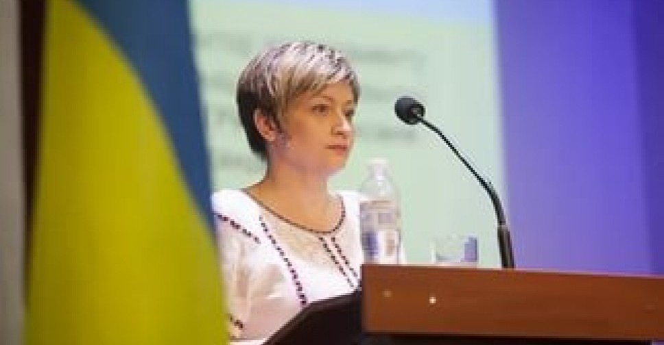 Мариупольские депутаты приняли «Кодекс этики»