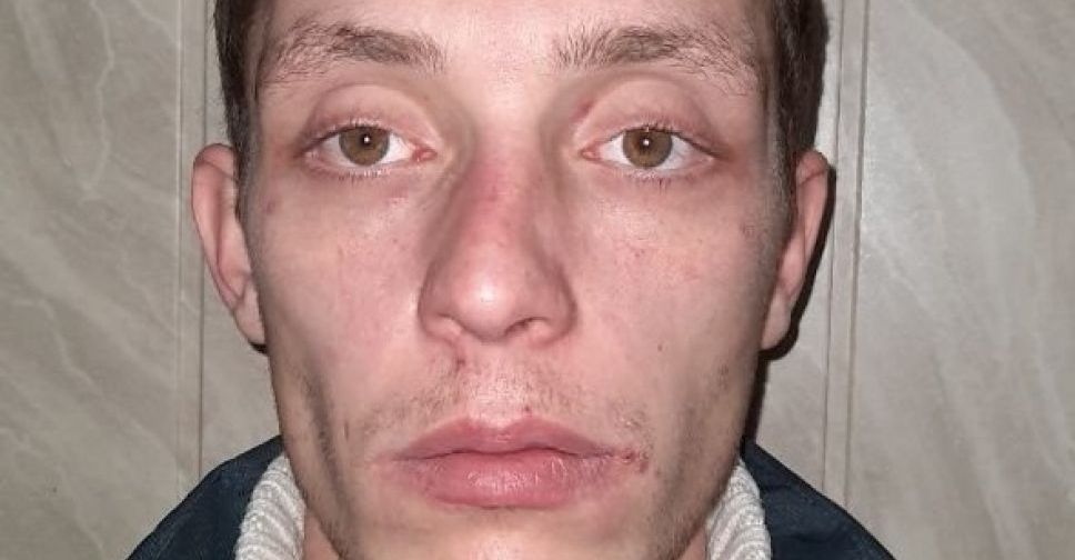 Мариуполец ушел из дома по улице Семейной и уже неделю не возвращается
