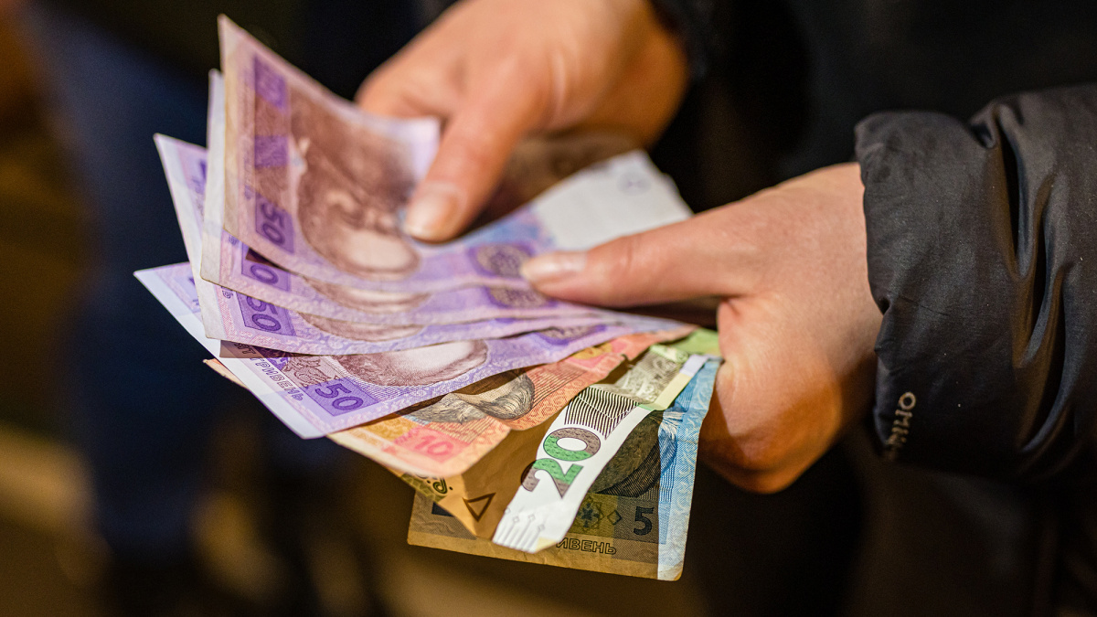 Грошова допомога від ООН – як переселенцям отримати по 10 800 грн на кожного члена сім’ї